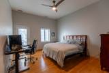 4716 Kilbourn Avenue - Photo 21