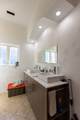 4716 Kilbourn Avenue - Photo 22