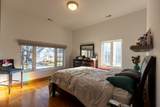 4716 Kilbourn Avenue - Photo 23