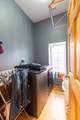 4716 Kilbourn Avenue - Photo 24