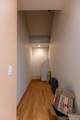 4716 Kilbourn Avenue - Photo 25