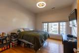 4716 Kilbourn Avenue - Photo 26
