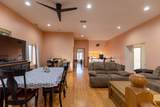 4716 Kilbourn Avenue - Photo 27