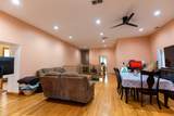 4716 Kilbourn Avenue - Photo 28