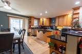 4716 Kilbourn Avenue - Photo 4