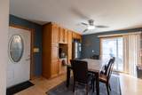4716 Kilbourn Avenue - Photo 5