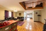 4716 Kilbourn Avenue - Photo 8