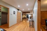 4716 Kilbourn Avenue - Photo 9