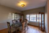 4716 Kilbourn Avenue - Photo 10