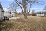 933 34th Avenue - Photo 22