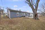 933 34th Avenue - Photo 23