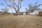 933 34th Avenue - Photo 25