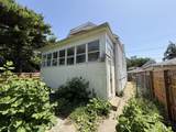 1413 Wisconsin Avenue - Photo 1