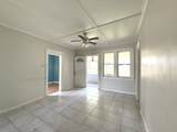 1413 Wisconsin Avenue - Photo 2