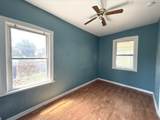 1413 Wisconsin Avenue - Photo 11