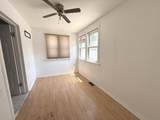 1413 Wisconsin Avenue - Photo 12