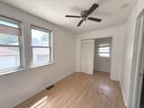 1413 Wisconsin Avenue - Photo 13