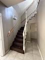 1413 Wisconsin Avenue - Photo 14