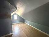 1413 Wisconsin Avenue - Photo 15