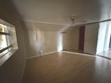 1413 Wisconsin Avenue - Photo 16