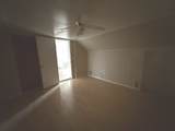 1413 Wisconsin Avenue - Photo 17