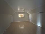 1413 Wisconsin Avenue - Photo 18