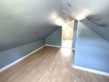 1413 Wisconsin Avenue - Photo 19