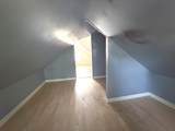 1413 Wisconsin Avenue - Photo 20