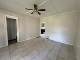 1413 Wisconsin Avenue - Photo 3
