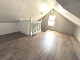 1413 Wisconsin Avenue - Photo 21