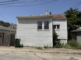 1413 Wisconsin Avenue - Photo 22