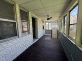 1413 Wisconsin Avenue - Photo 23