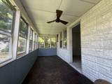 1413 Wisconsin Avenue - Photo 24