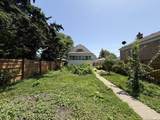 1413 Wisconsin Avenue - Photo 25