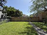 1413 Wisconsin Avenue - Photo 26