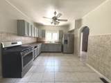 1413 Wisconsin Avenue - Photo 4
