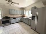 1413 Wisconsin Avenue - Photo 5