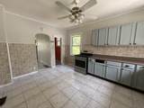 1413 Wisconsin Avenue - Photo 6