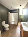 1413 Wisconsin Avenue - Photo 7