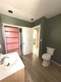 1413 Wisconsin Avenue - Photo 8