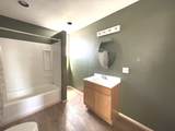 1413 Wisconsin Avenue - Photo 9