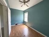 1413 Wisconsin Avenue - Photo 10