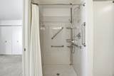 815 Leicester Road - Photo 17
