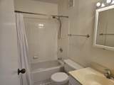 1212 Lasalle Street - Photo 10