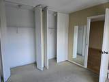 1212 Lasalle Street - Photo 11