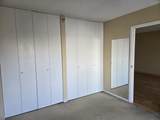 1212 Lasalle Street - Photo 8