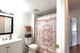 1360 Devonshire Lane - Photo 18