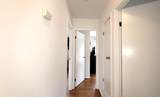 1360 Devonshire Lane - Photo 19