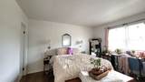 1360 Devonshire Lane - Photo 22