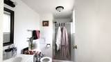 1360 Devonshire Lane - Photo 24